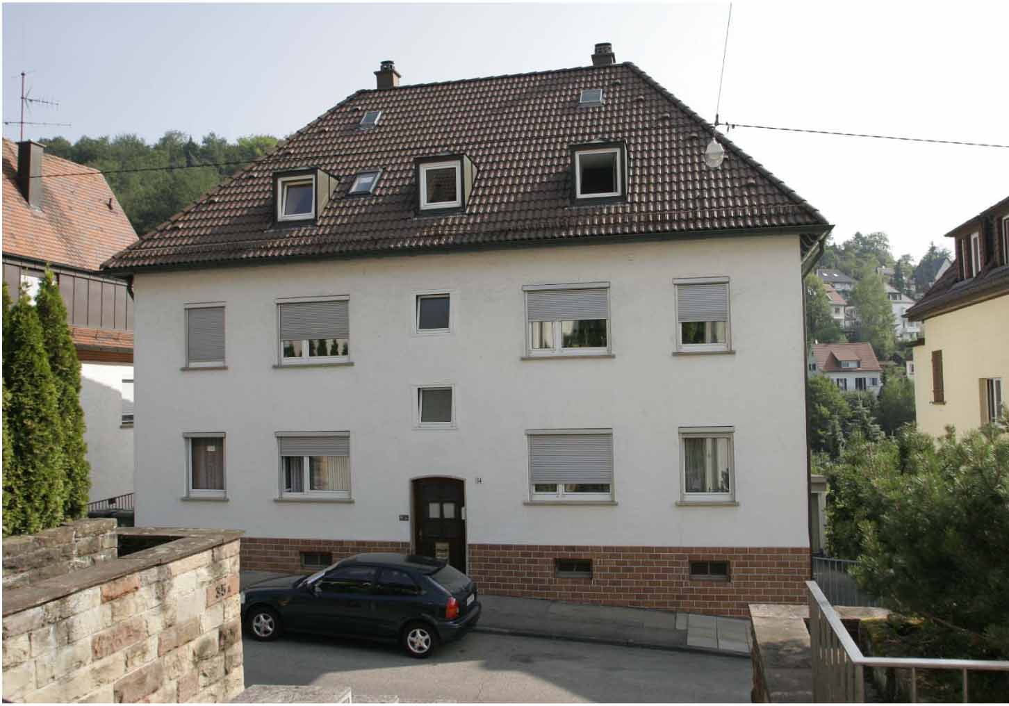 foto ansicht