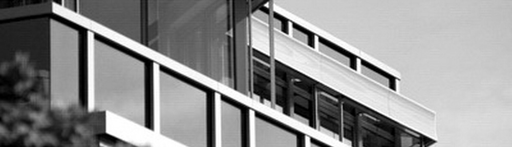 Immobilienkonzeptionen